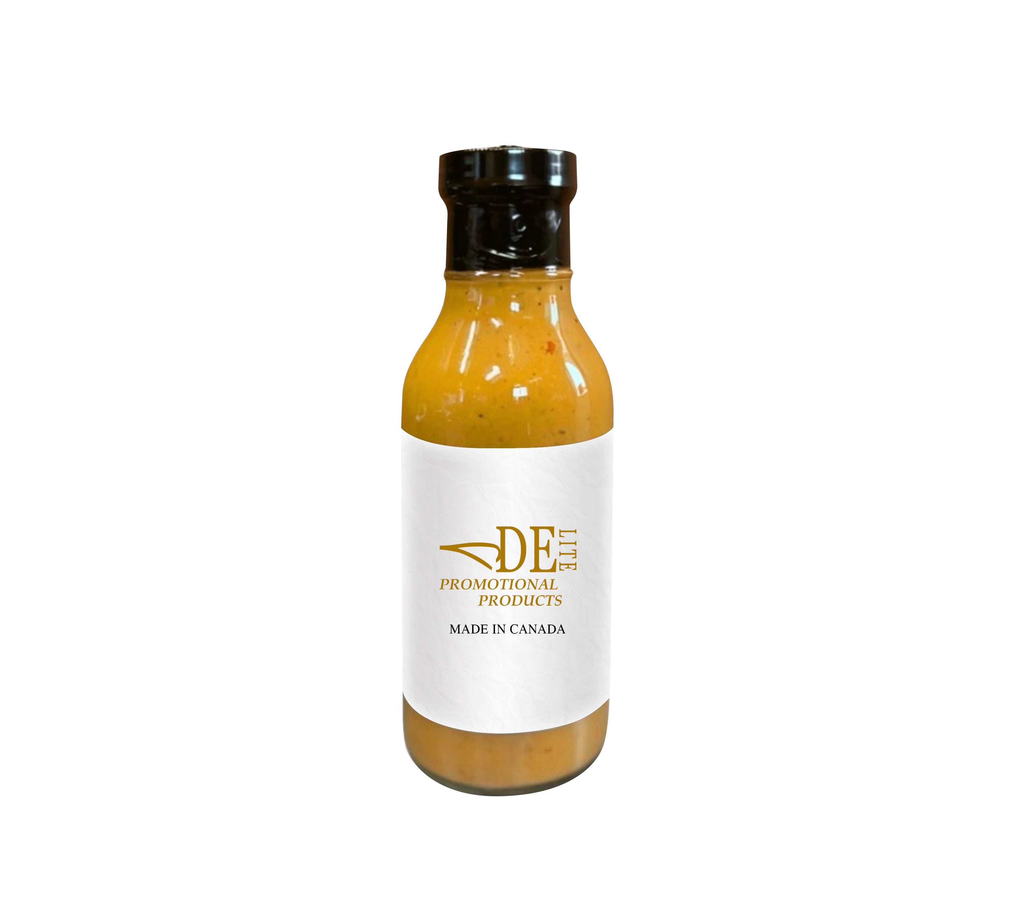 Southern Chicken Garlic Sauce
