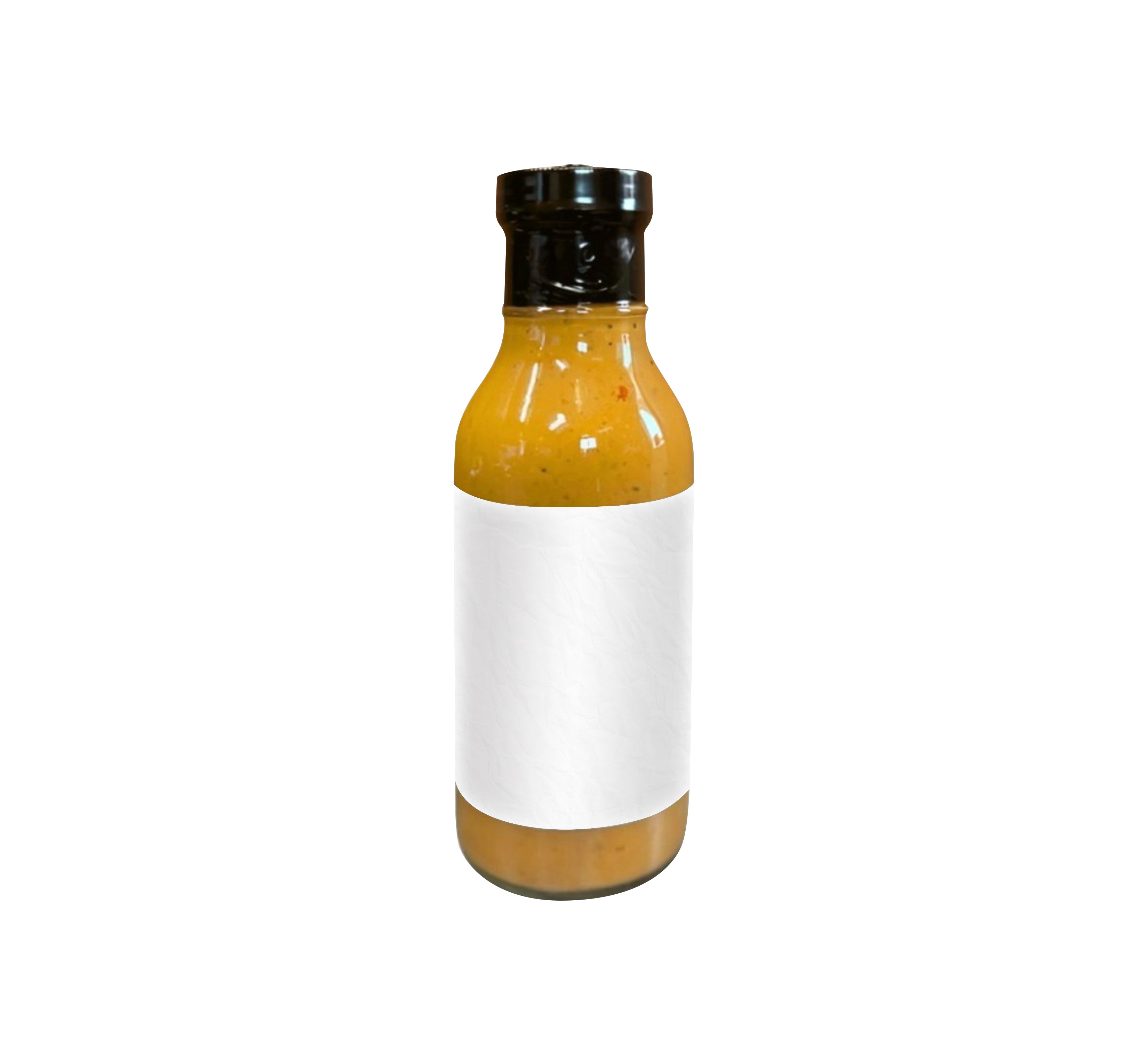 Southern Chicken Garlic Sauce