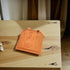 Solid Cherry House Warming Board