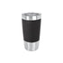 Silicon Grip Tumbler 20oz.