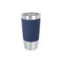 Silicon Grip Tumbler 20oz.
