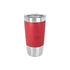 Silicon Grip Tumbler 20oz.