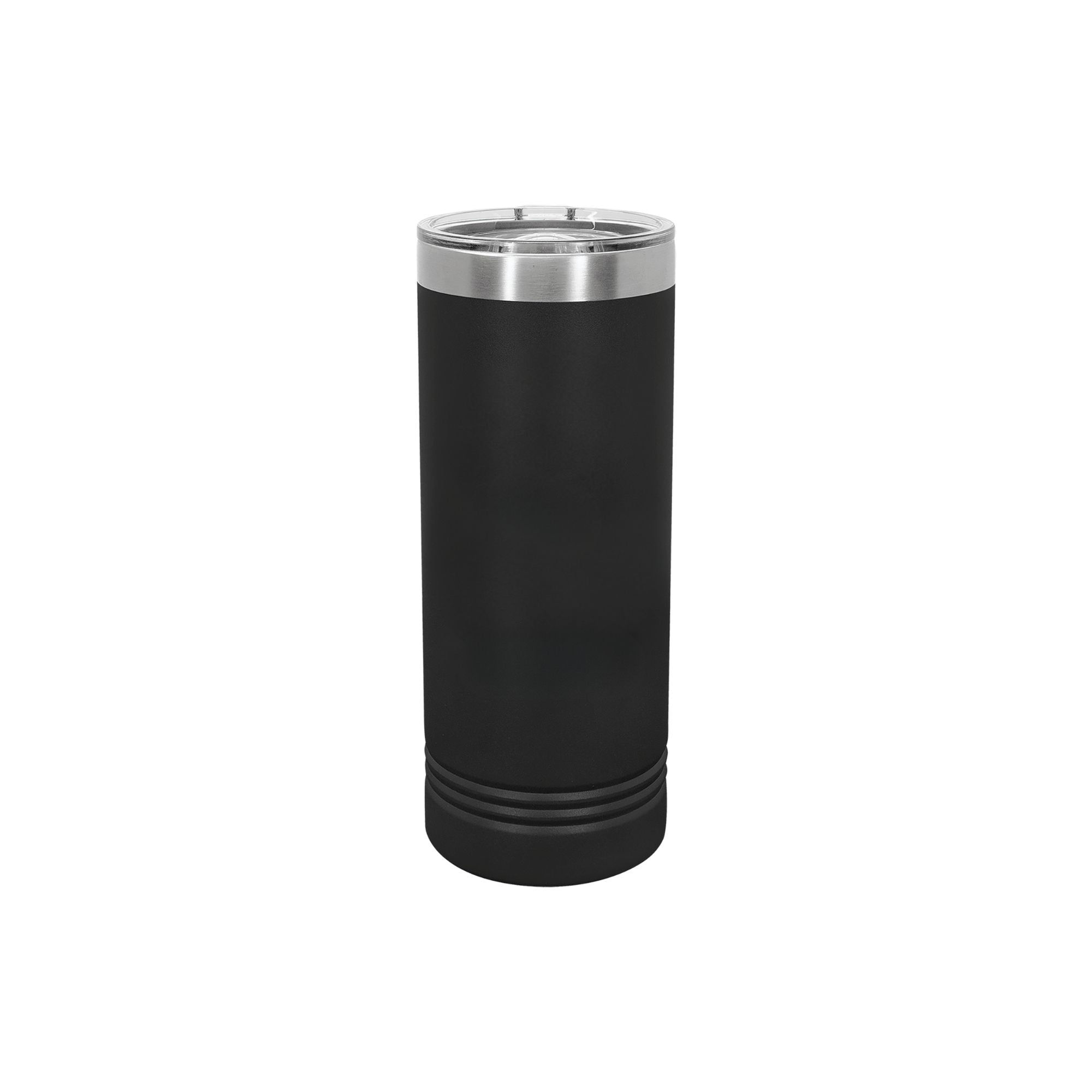 Skinny Tumbler 22oz.