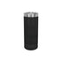 Skinny Tumbler 22oz.
