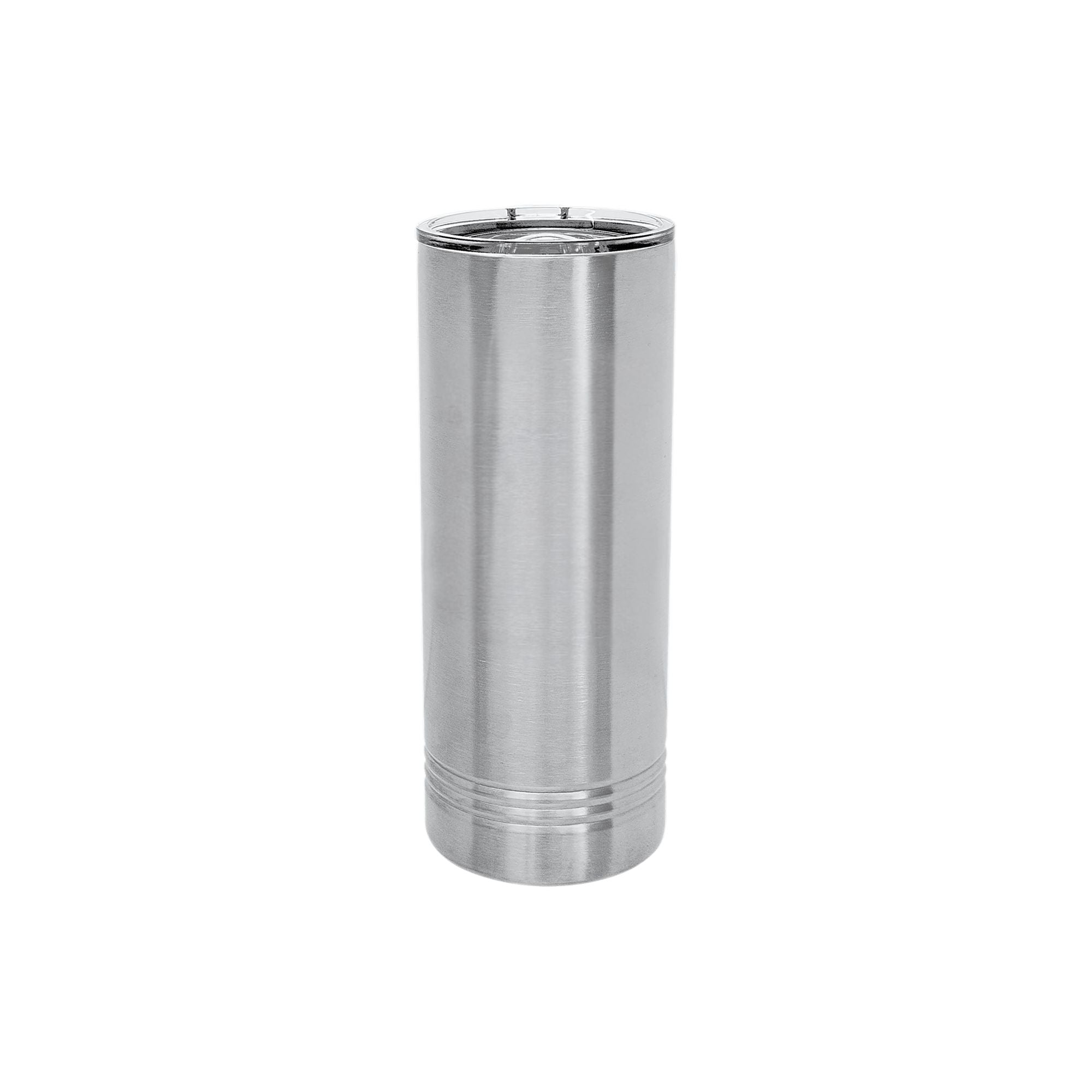 Skinny Tumbler 22oz.