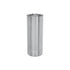 Skinny Tumbler 22oz.