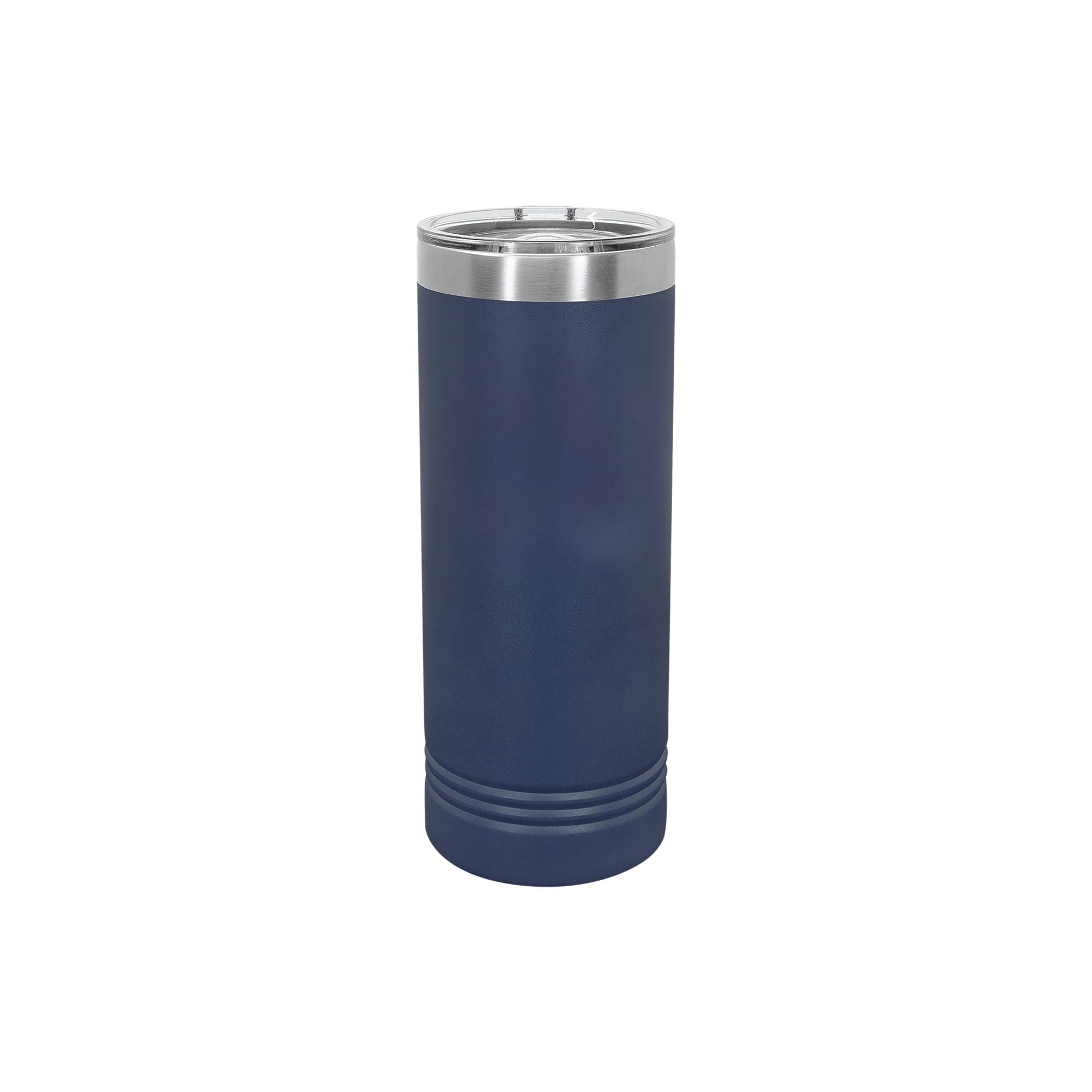 Skinny Tumbler 22oz.