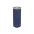 Skinny Tumbler 22oz.