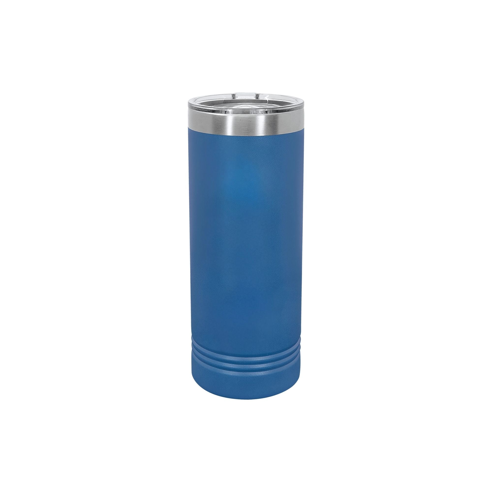 Skinny Tumbler 22oz.