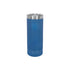 Skinny Tumbler 22oz.