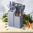 Kitchen Cooking Set