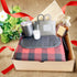 Maplewood Moments Gift Set