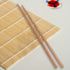 Bamboo Chopsticks