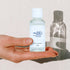Redleaf Hand Cleanser 1 Oz.