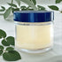 Crema de mantequilla perfumada 2 oz