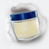 Crema perfumada 1 oz