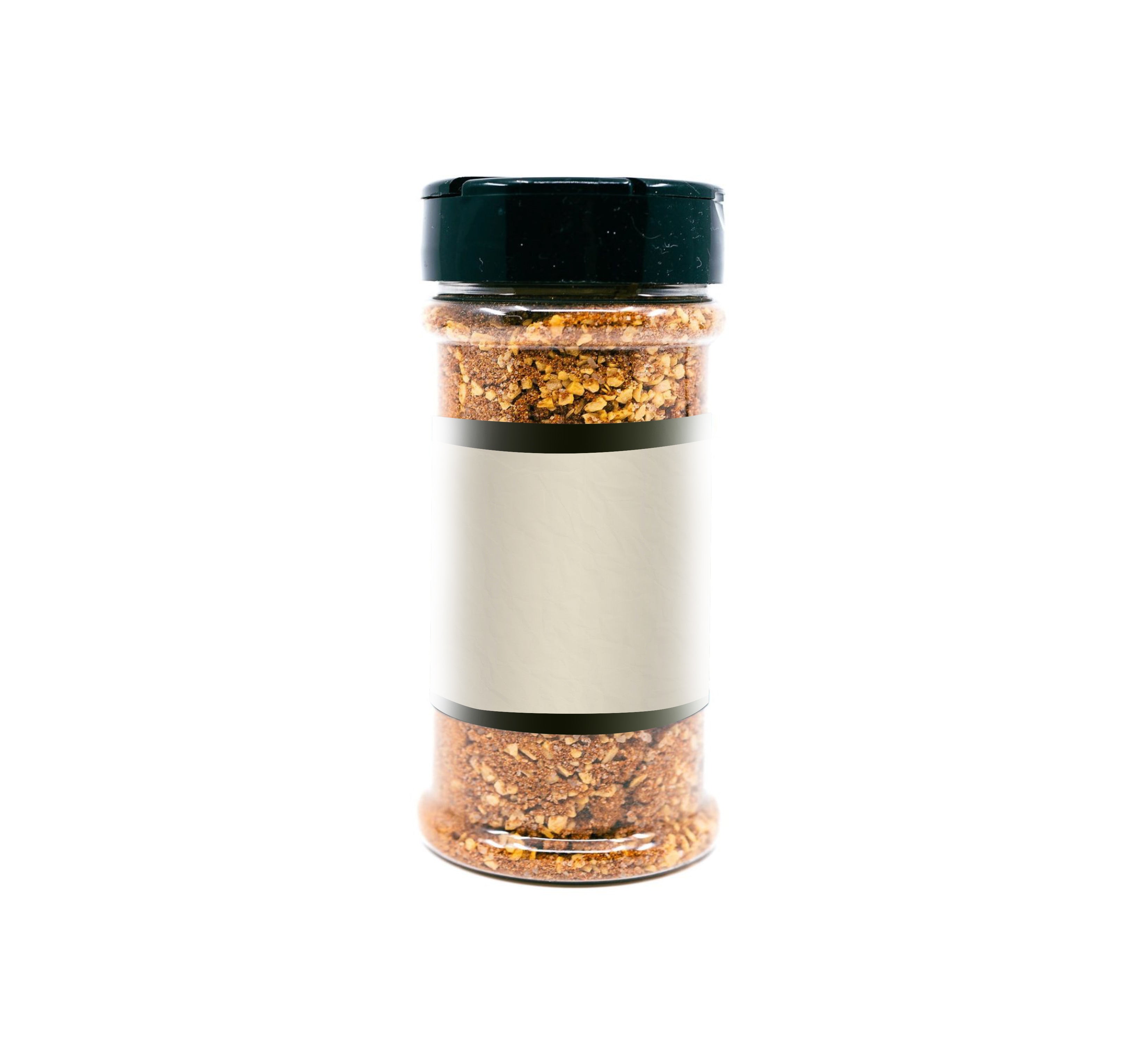 Smoky Maple Bacon Seasoning