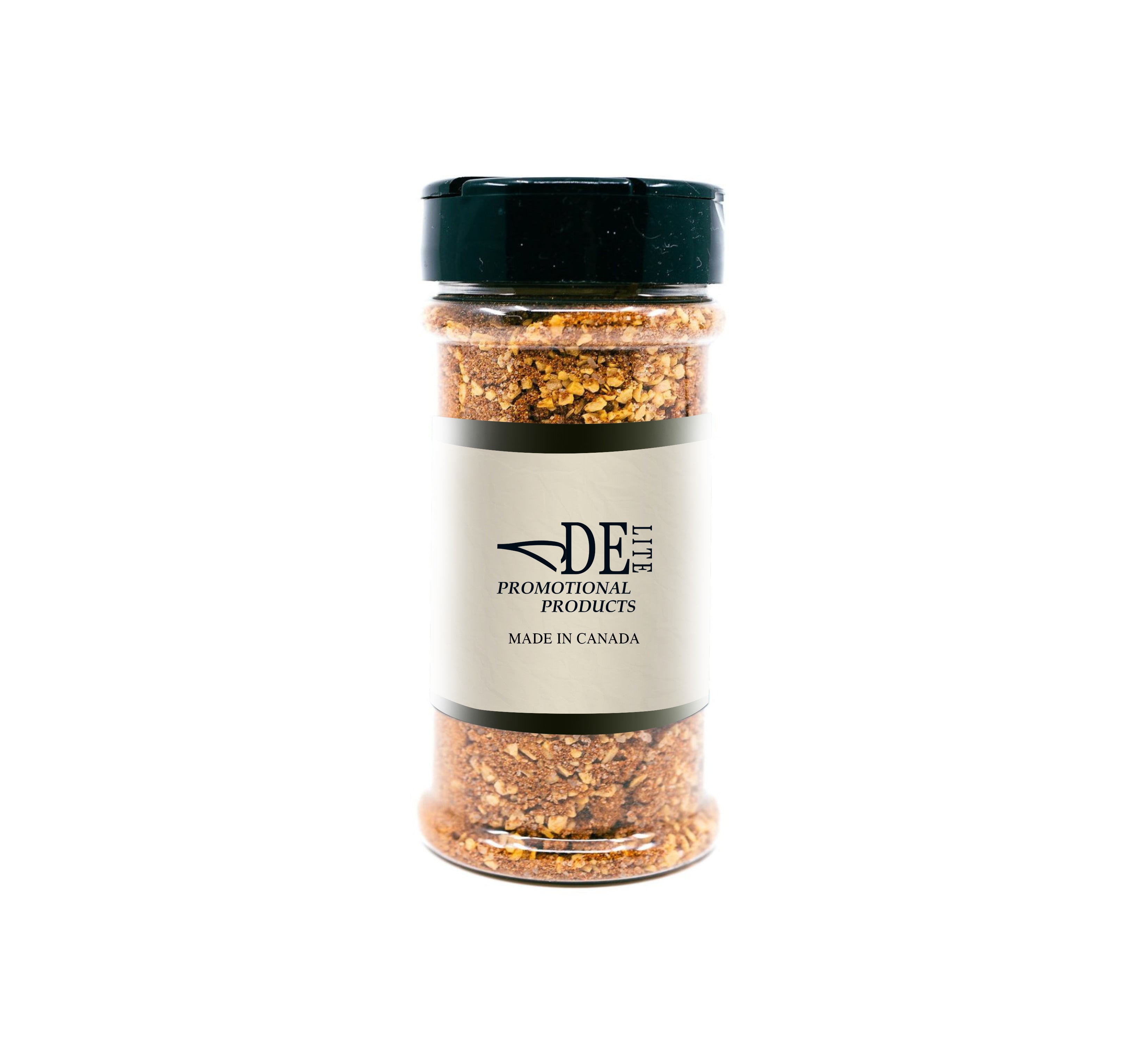 Smoky Maple Bacon Seasoning