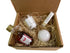 Sweet Spa Gift Set