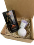 Delightful Treat Gift Set