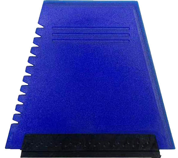 Ice Scraper