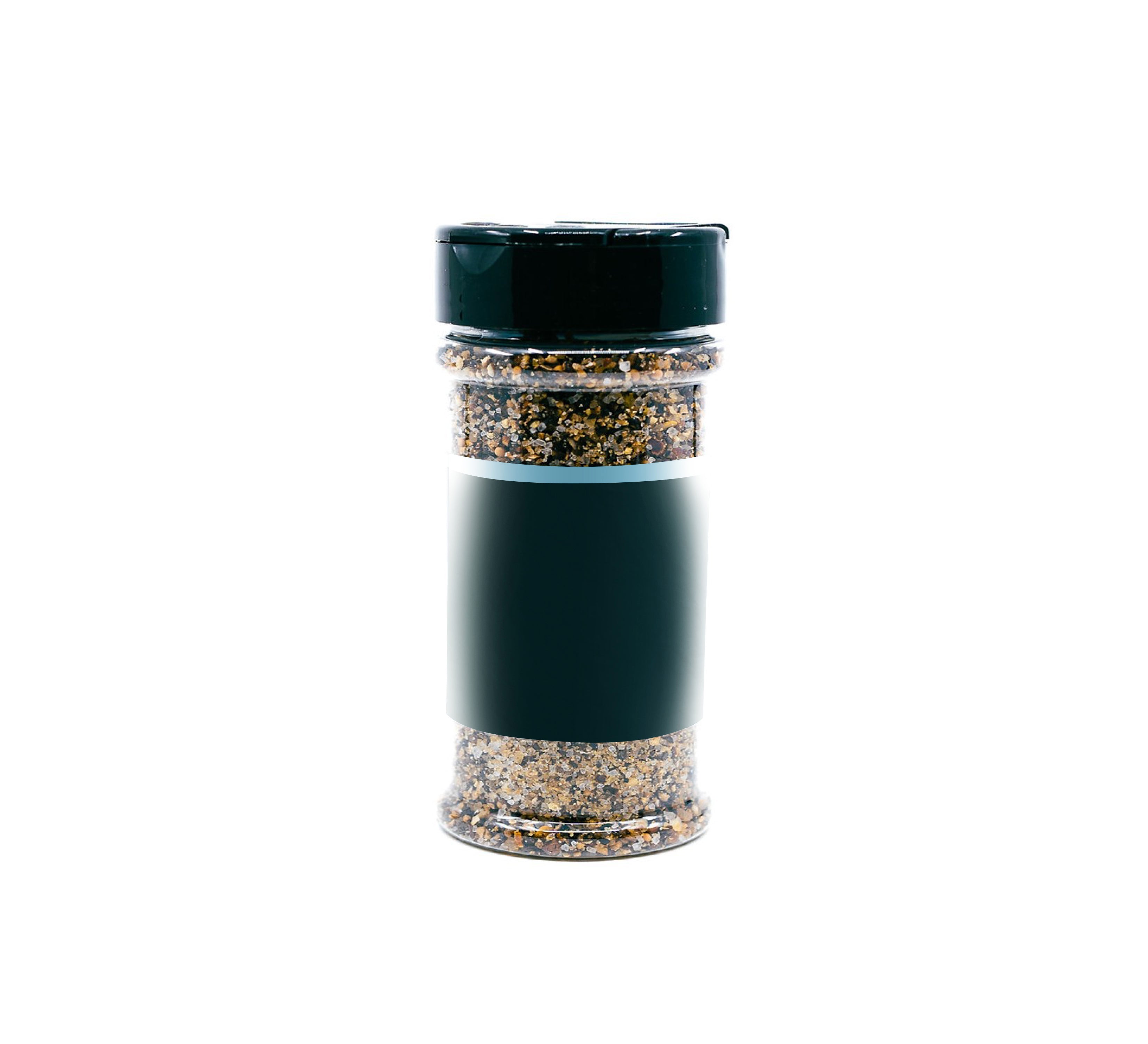 Steak Spice