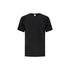 Atc Side Seam Tee Atcs1000