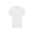 Atc Side Seam Tee Atcs1000