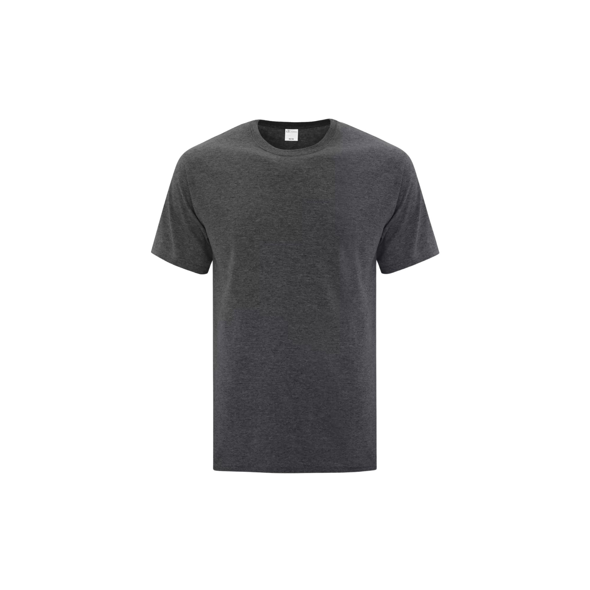 Atc Side Seam Tee Atcs1000