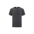Atc Side Seam Tee Atcs1000
