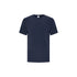 Atc Side Seam Tee Atcs1000