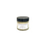 Crema perfumada 1 oz