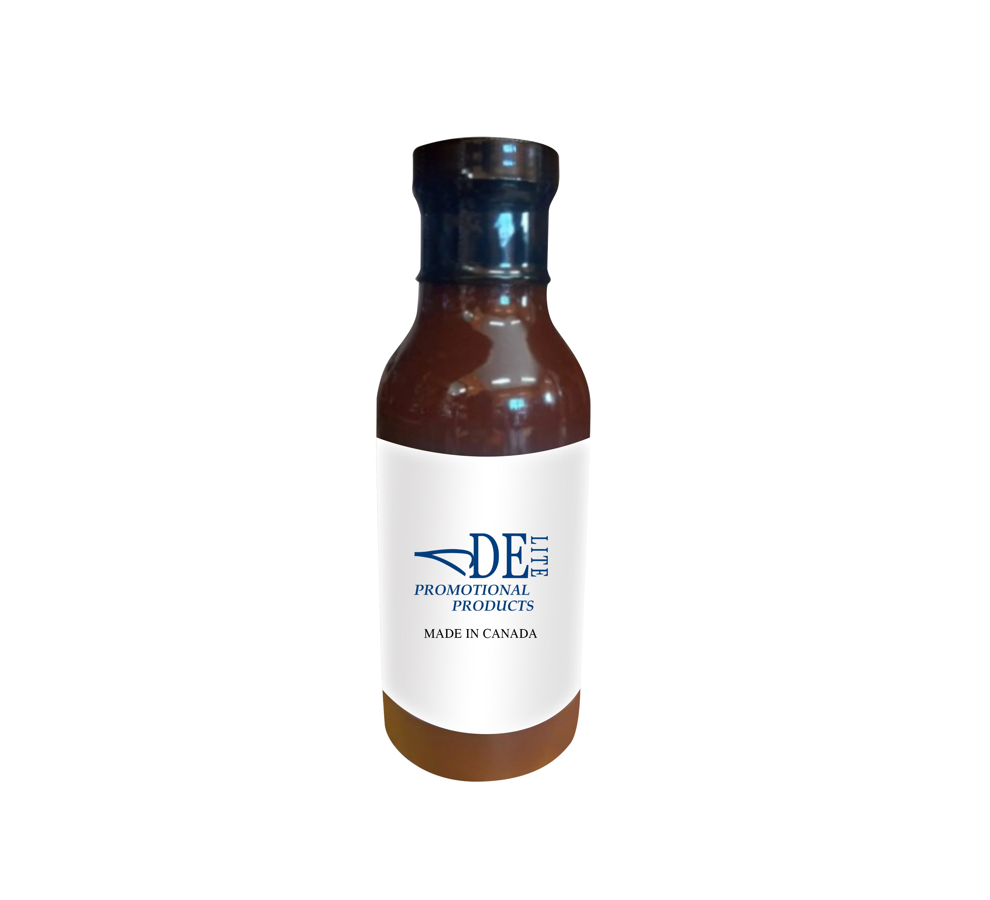 Honey Garlic Sauce (tgb)