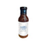 Honey Garlic Sauce (tgb)