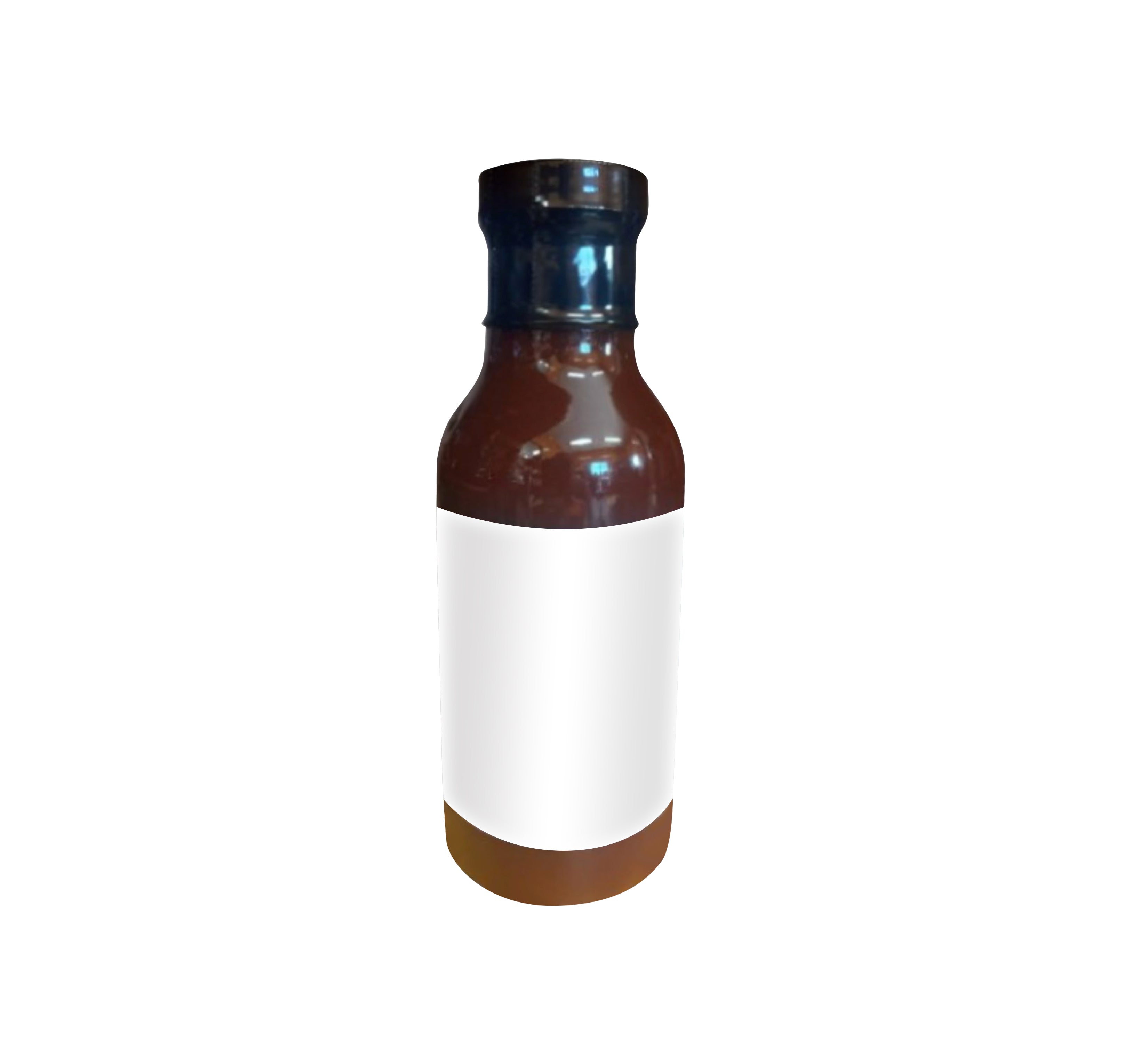 Honey Garlic Sauce (tgb)
