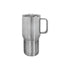 Travel Mug 20 Oz.