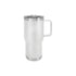 Travel Mug 20 Oz.