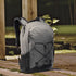 The North Face® Groundwork Backpack