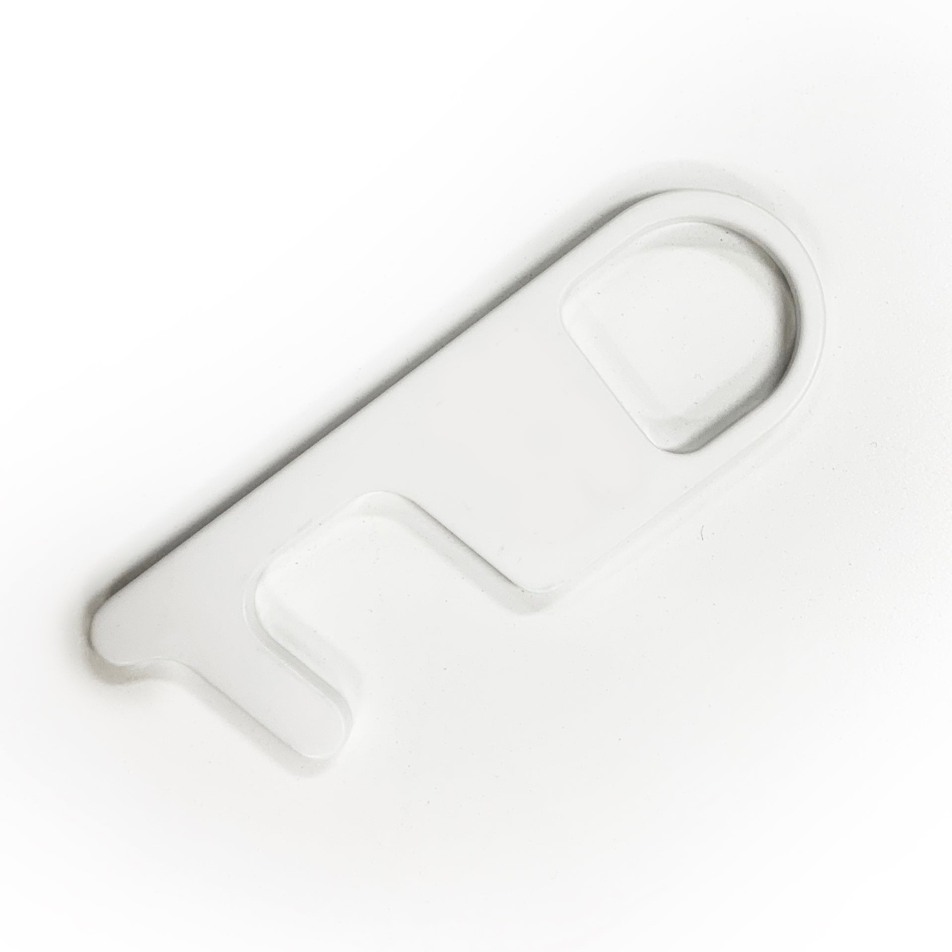 Touch Free Tool