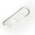 Touch Free Tool
