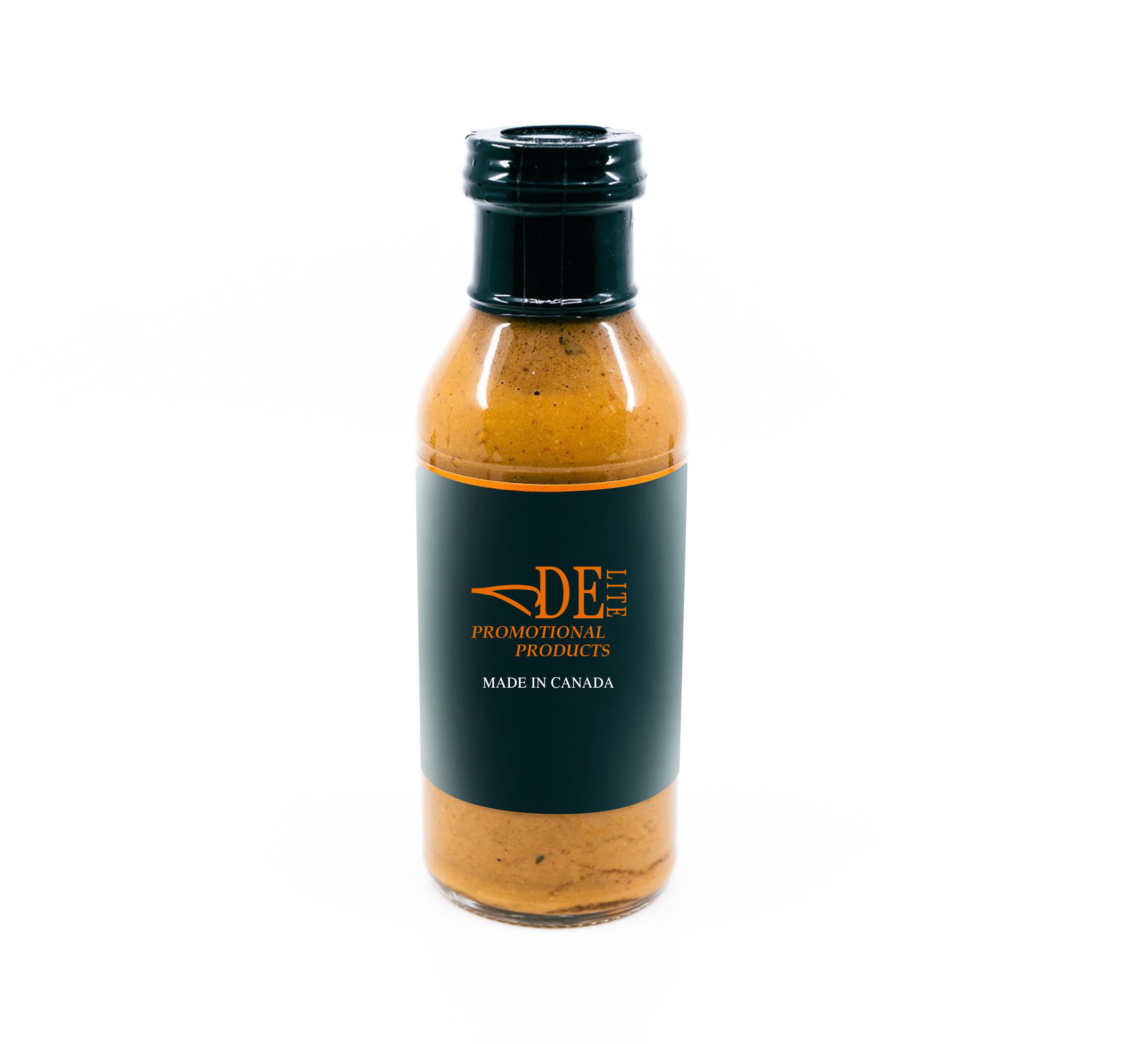 Thai Peanut Sauce