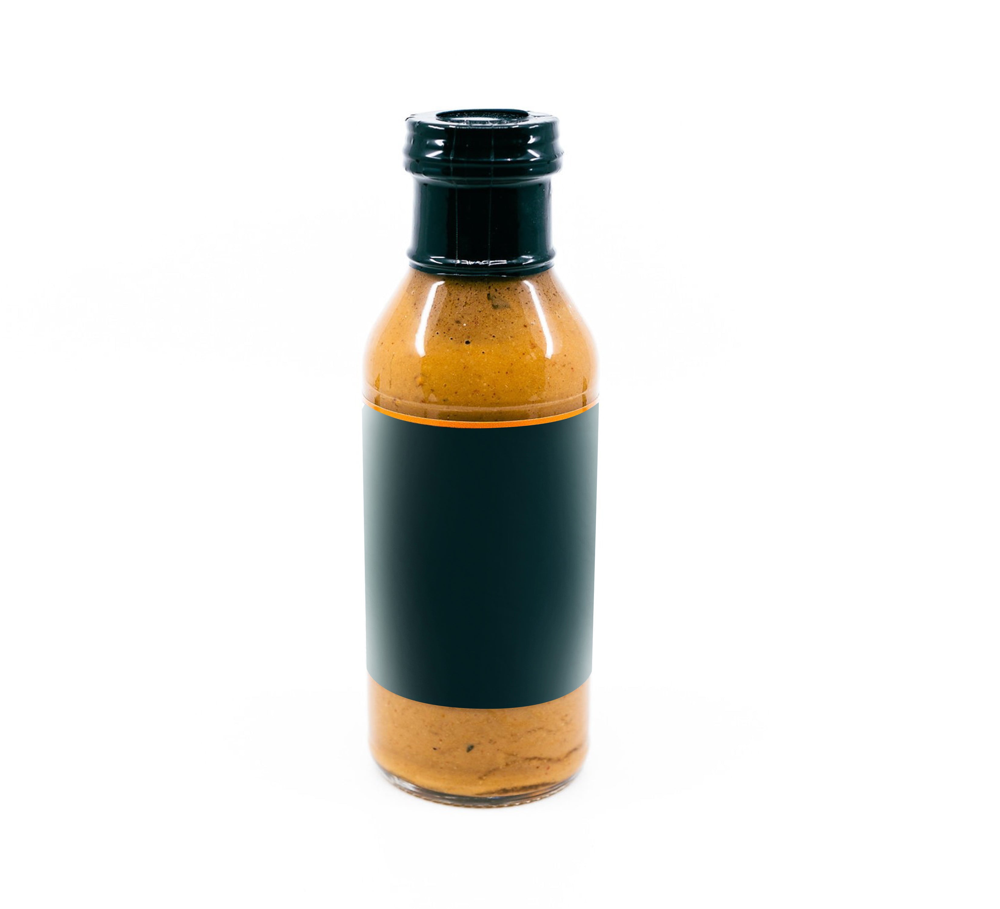 Thai Peanut Sauce