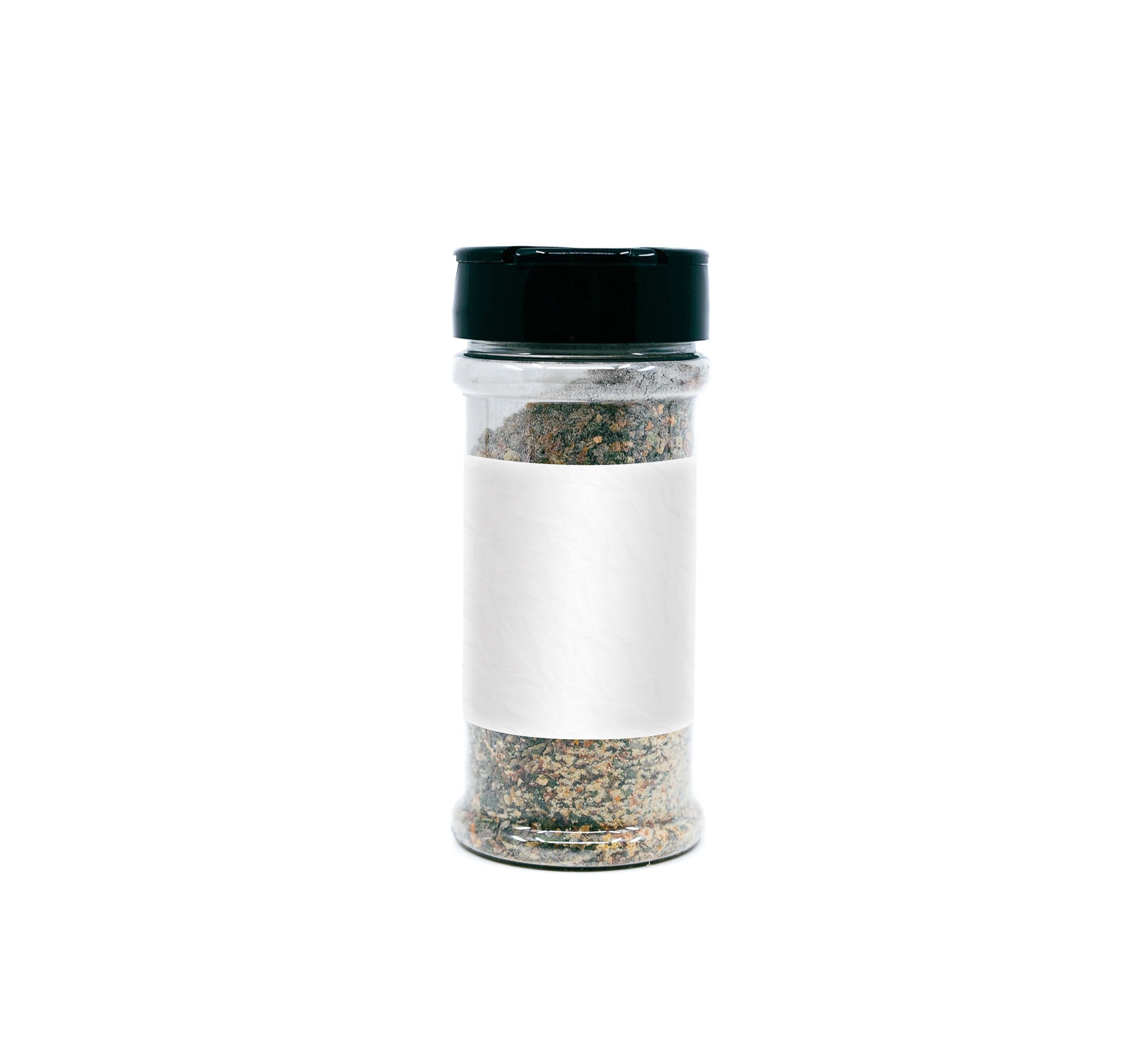The Ultimate Garlic Italian Seasoning