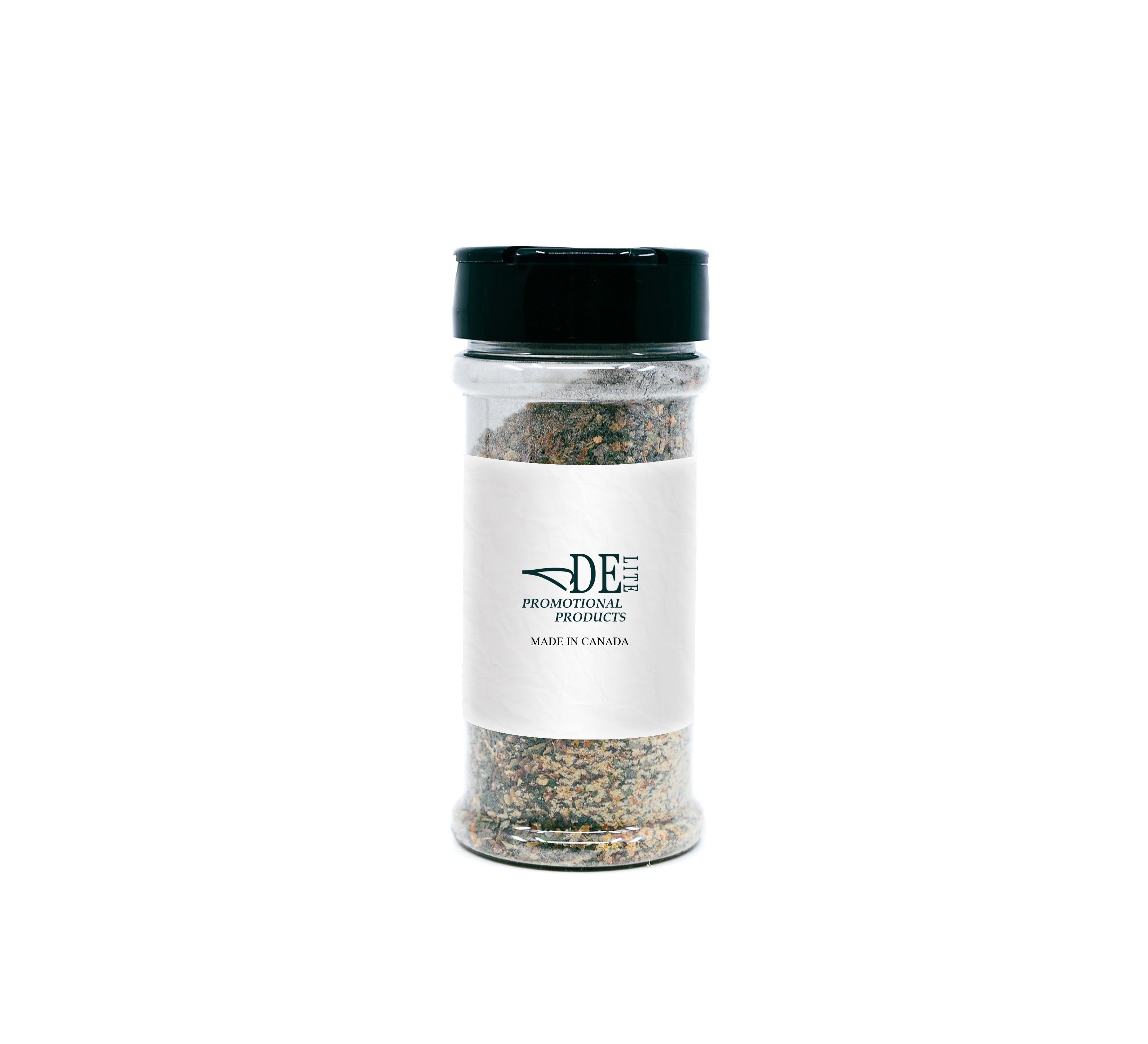 The Ultimate Garlic Italian Seasoning