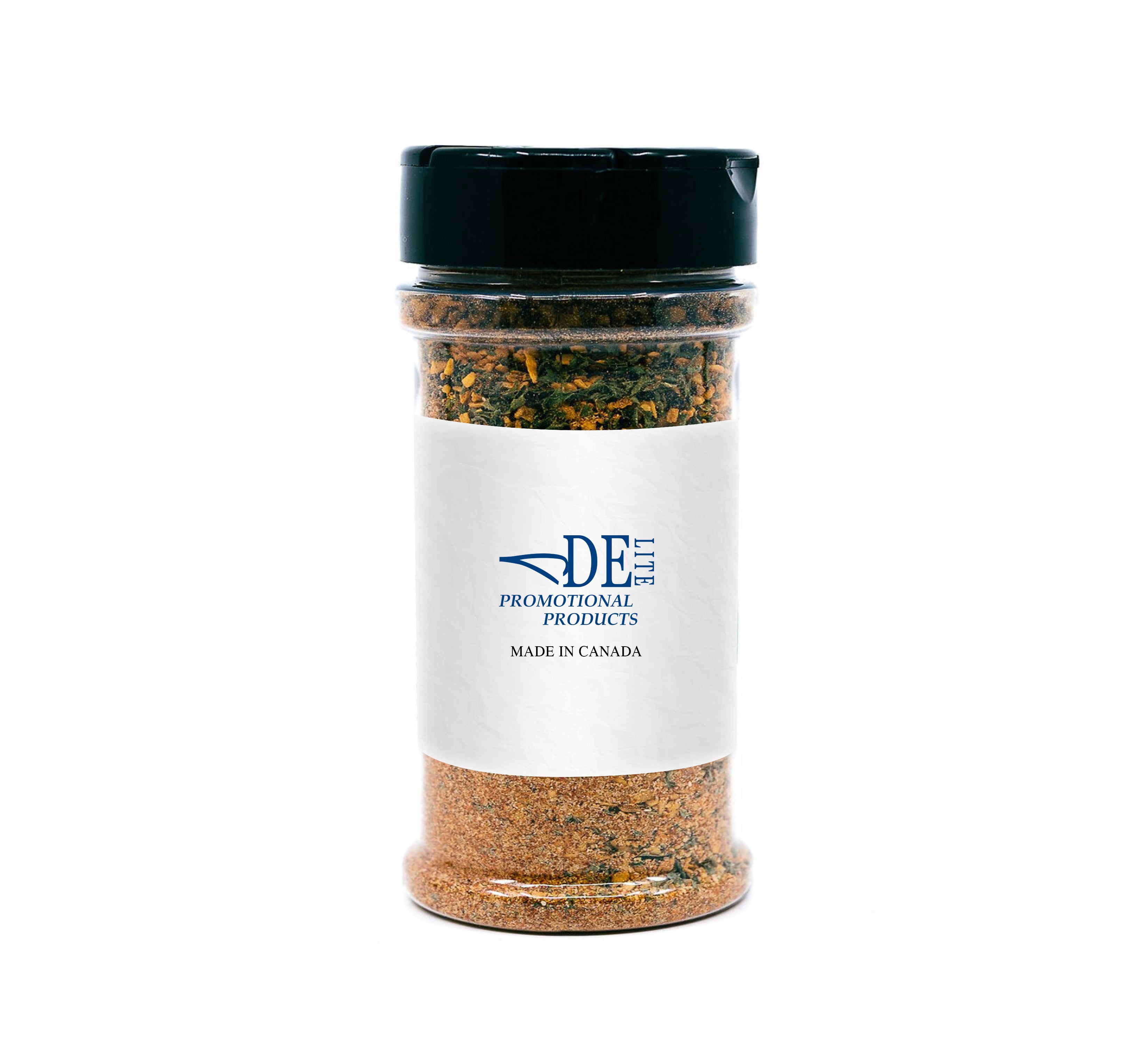 The Ultimate Smoked Garlic Seasoning