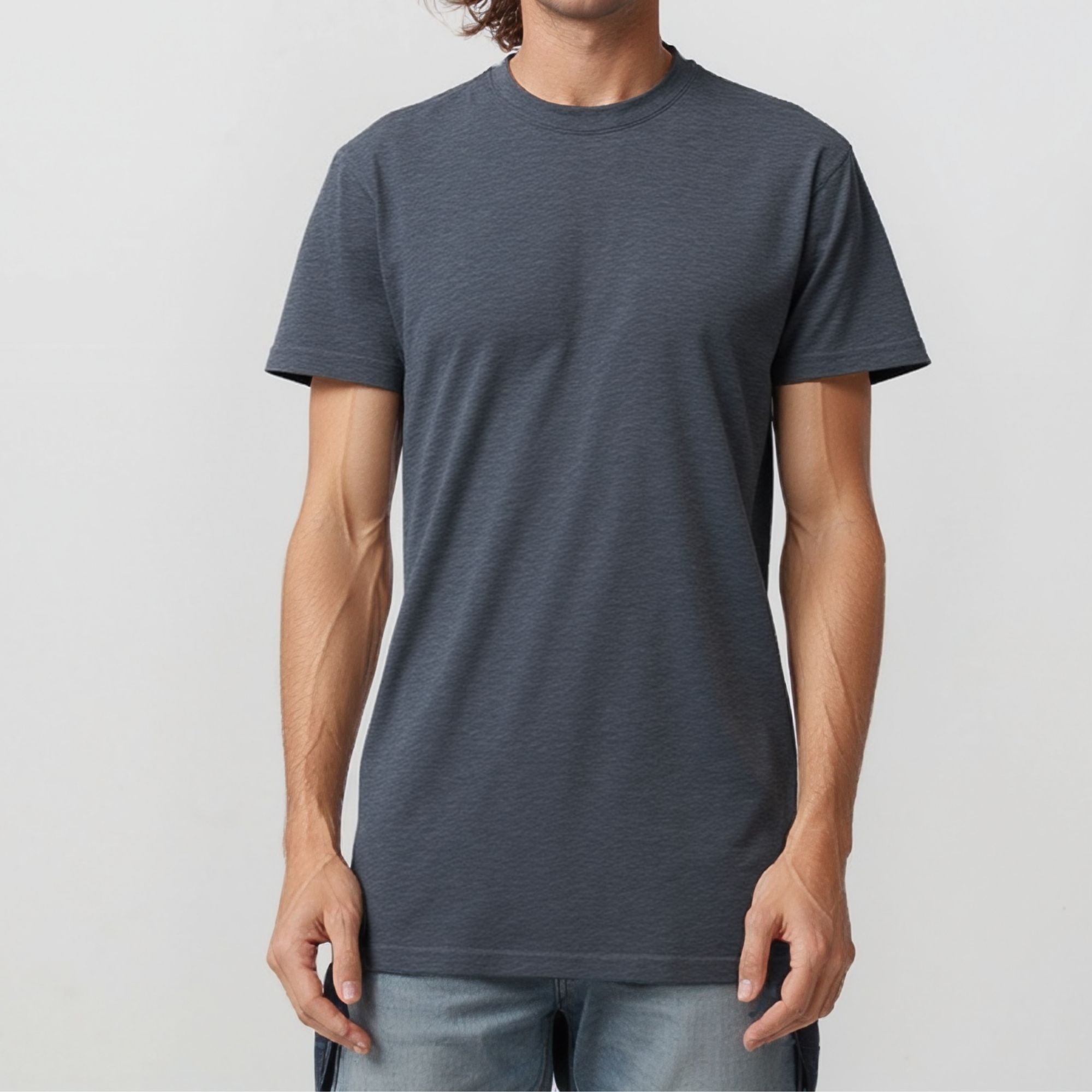 T-shirt Ultra Coton