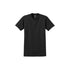 T-shirt Ultra Coton