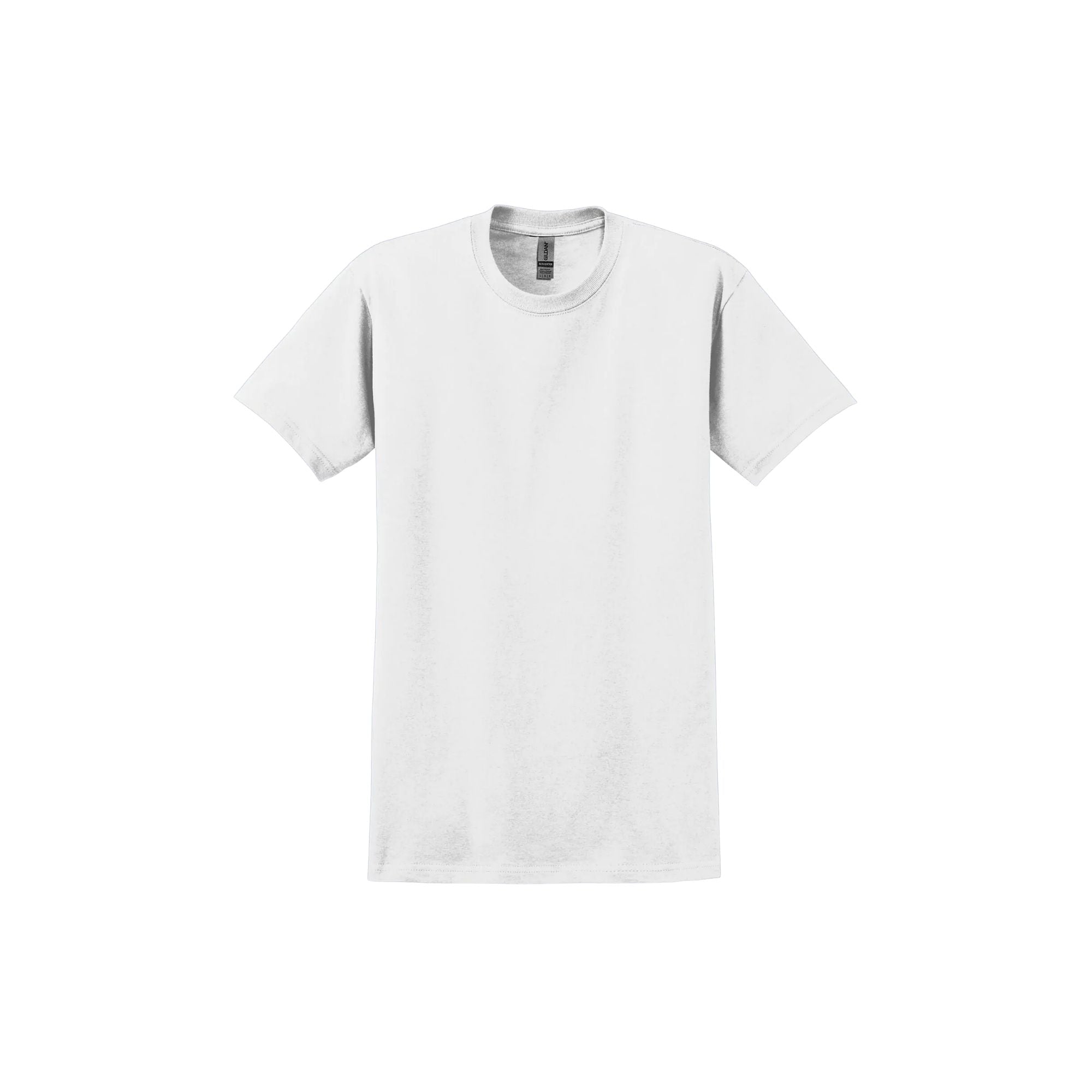 T-shirt Ultra Coton