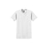 T-shirt Ultra Coton