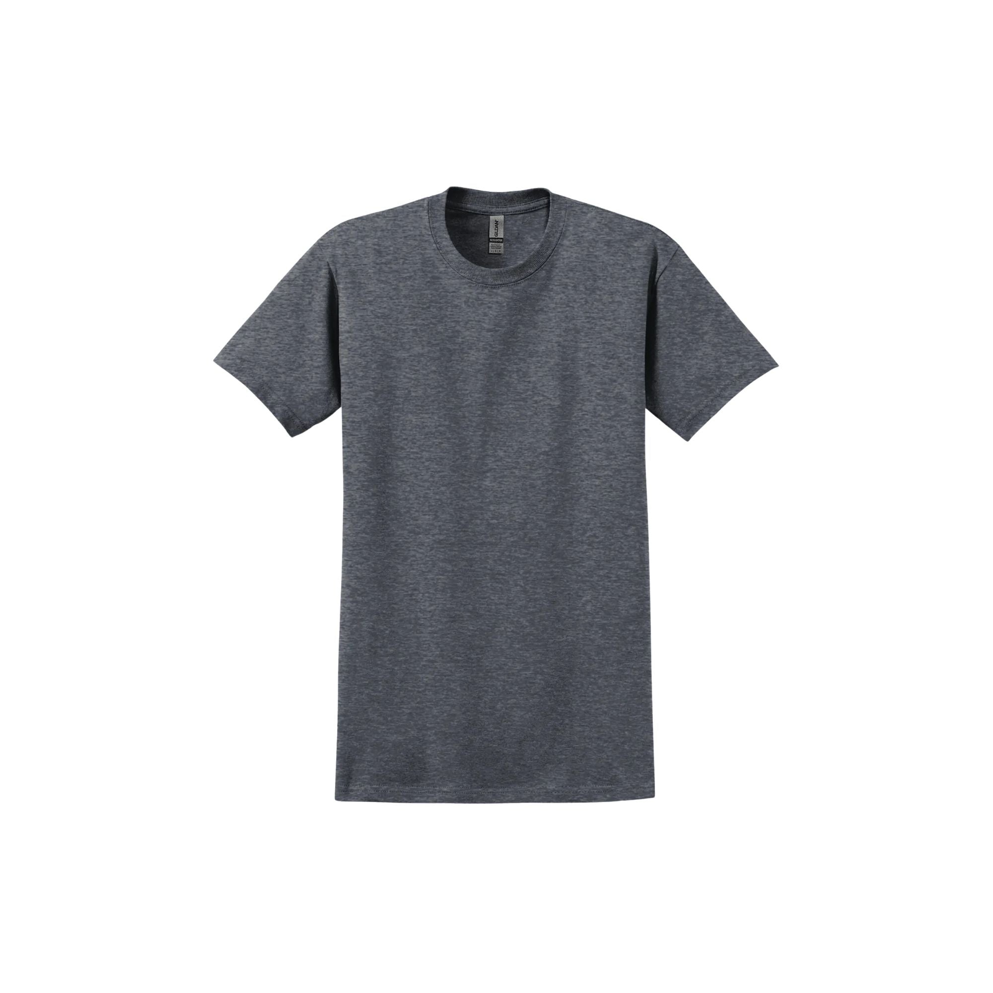 T-shirt Ultra Coton